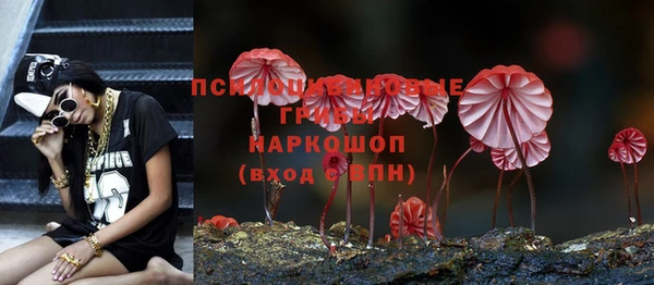 синтетический гашиш Зерноград